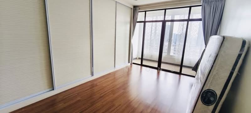 Desa Bangsar Ria untuk Untuk Dijual - RM 1,450,000, Mac 2026 - Bedroom - PropertyGuru.com.my