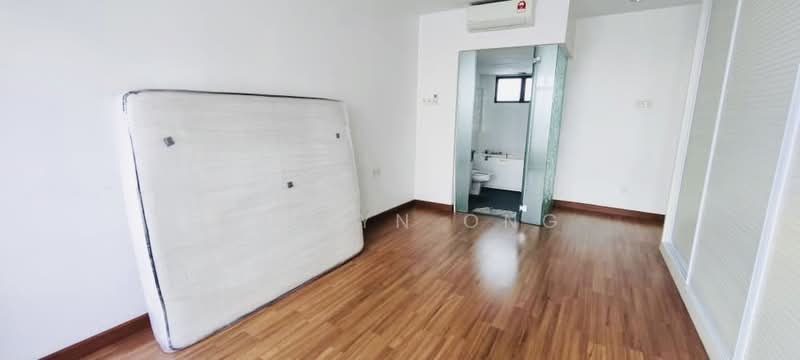 Desa Bangsar Ria untuk Untuk Dijual - RM 1,450,000, Mac 2026 - Bedroom - PropertyGuru.com.my