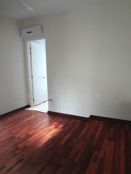 Semi-Detached House for Sale in Horizon Hills (Iskandar Puteri (Nusajaya)) - Siming Lim - Interior - PropertyGuru.com.my