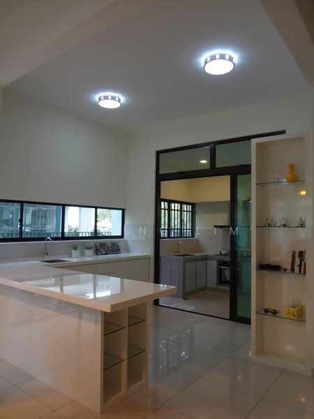 Semi-Detached House for Sale in Horizon Hills (Iskandar Puteri (Nusajaya)) - Siming Lim - PropertyGuru.com.my