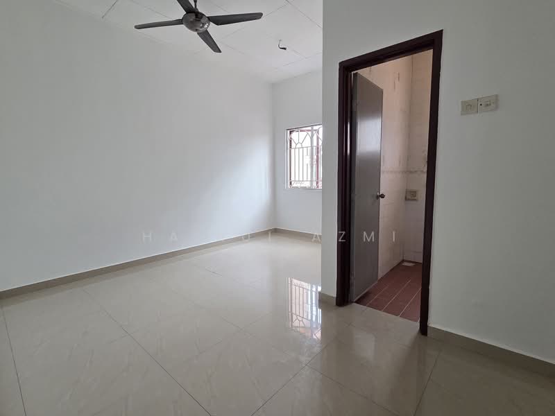 Seksyen 7 untuk Untuk Disewa - RM 2,100 /bulan, Mac 2026 - Interior - PropertyGuru.com.my