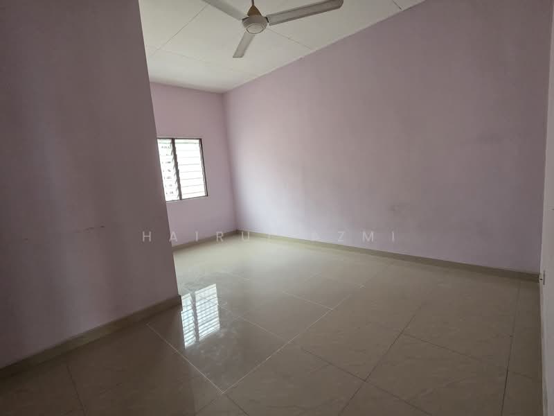 Seksyen 7 untuk Untuk Disewa - RM 2,100 /bulan, Mac 2026 - Interior - PropertyGuru.com.my