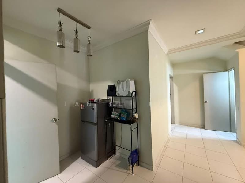 Setia Tropika untuk Untuk Dijual - RM 780,000, Mac 2026 - Corridor - PropertyGuru.com.my