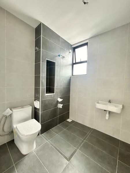 2-storey Terraced House for Sale in Taman Desa Palma (Tebrau) - Chris Chin - PropertyGuru.com.my