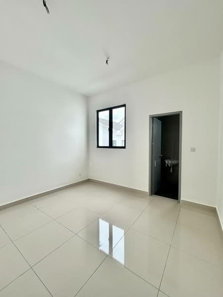 2-storey Terraced House for Sale in Taman Desa Palma (Tebrau) - Chris Chin - PropertyGuru.com.my