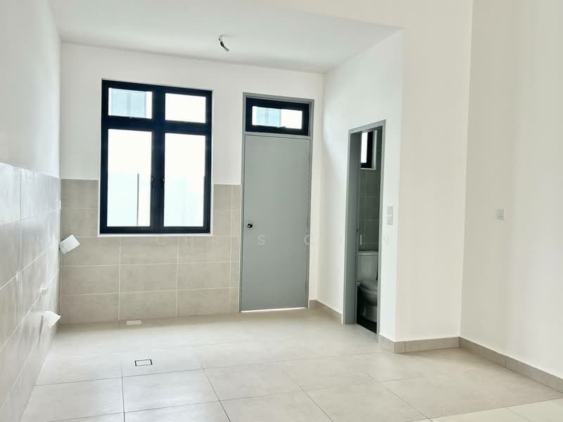 2-storey Terraced House for Sale in Taman Desa Palma (Tebrau) - Chris Chin - PropertyGuru.com.my