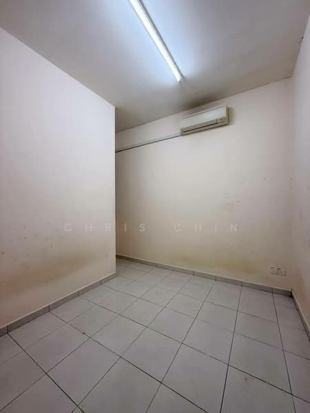1-storey Terraced House for Sale in Taman JP Perdana (Johor Bahru) - Chris Chin - Interior - PropertyGuru.com.my
