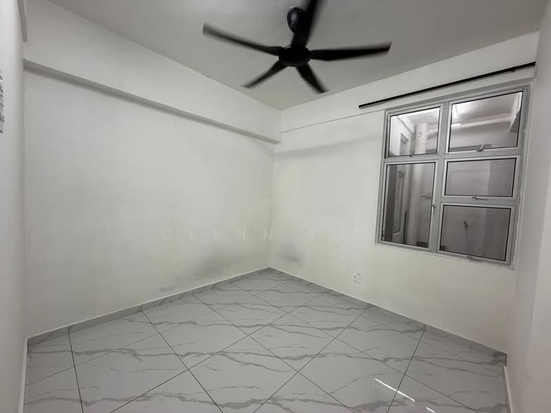 Flat for Rent at PANGSAPURI PULAI MUTIARA 3 - Glenn Twe - Interior - PropertyGuru.com.my