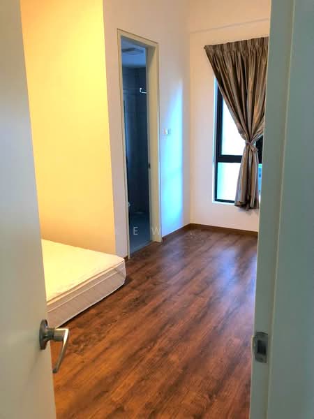 Condominium for Sale at Residensi Harmoni 2 - Kew . - PropertyGuru.com.my