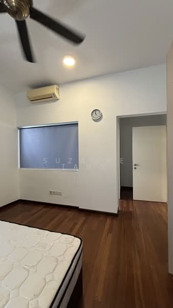 Service Residence for Rent at Medalla @ Oasis Corporate Park - Suzanne TANG - Bedroom - PropertyGuru.com.my