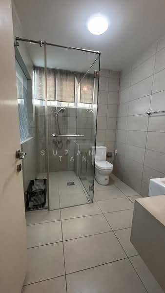 Service Residence for Rent at Medalla @ Oasis Corporate Park - Suzanne TANG - PropertyGuru.com.my