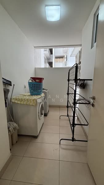 Service Residence for Rent at Medalla @ Oasis Corporate Park - Suzanne TANG - PropertyGuru.com.my