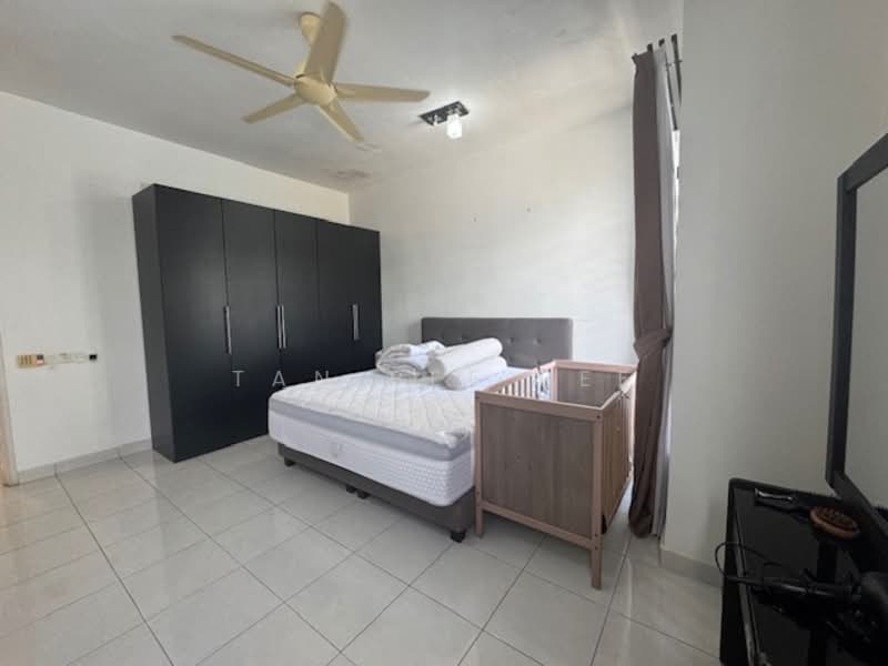 Setia Tropika untuk Untuk Dijual - RM 899,000, Mac 2026 - Bedroom - PropertyGuru.com.my