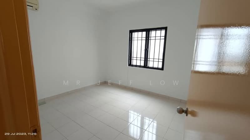 Condominium for Sale at Sri Putramas - Mr Jeff Low - Interior - PropertyGuru.com.my