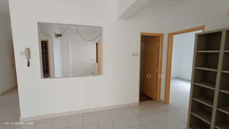 Condominium for Sale at Sri Putramas - Mr Jeff Low - Interior - PropertyGuru.com.my