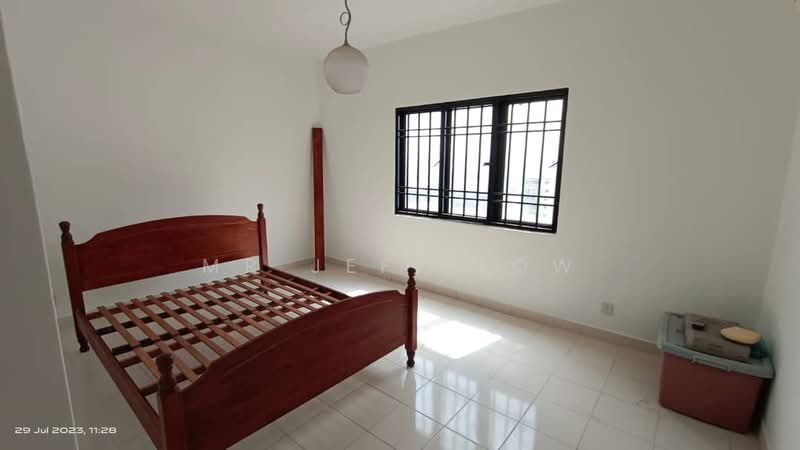 Condominium for Sale at Sri Putramas - Mr Jeff Low - Bedroom - PropertyGuru.com.my