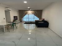 For Rent - Sinaran @ Utropolis