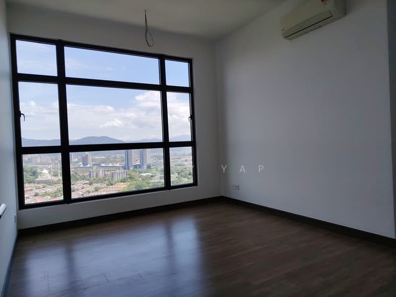 Condominium for Sale at Damansara Seresta - Emily Yap - Bedroom  - PropertyGuru.com.my