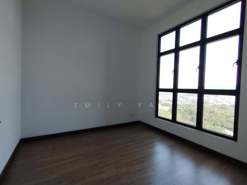 Condominium for Sale at Damansara Seresta - Emily Yap - Bedroom  - PropertyGuru.com.my