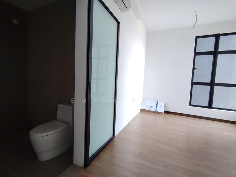 Condominium for Sale at Damansara Seresta - Emily Yap - Bathroom - PropertyGuru.com.my