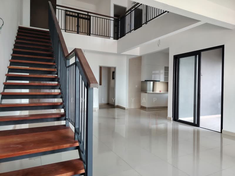 Condominium for Sale at Damansara Seresta - Emily Yap - Interior - PropertyGuru.com.my