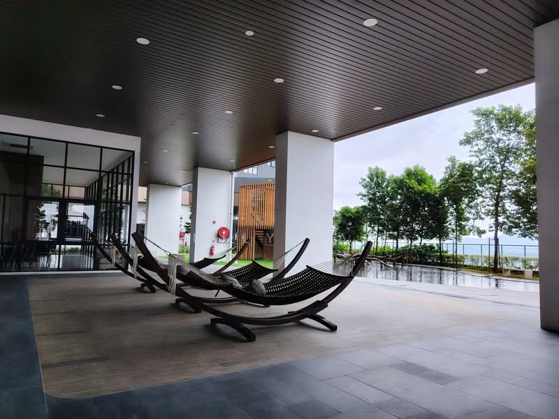 Condominium for Sale at Damansara Seresta - Emily Yap - Exterior - PropertyGuru.com.my