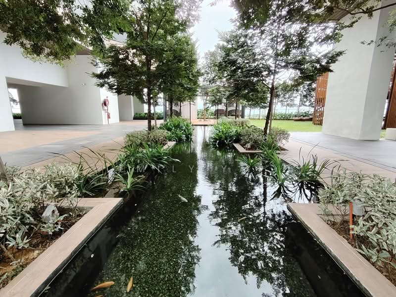 Condominium for Sale at Damansara Seresta - Emily Yap - Exterior - PropertyGuru.com.my