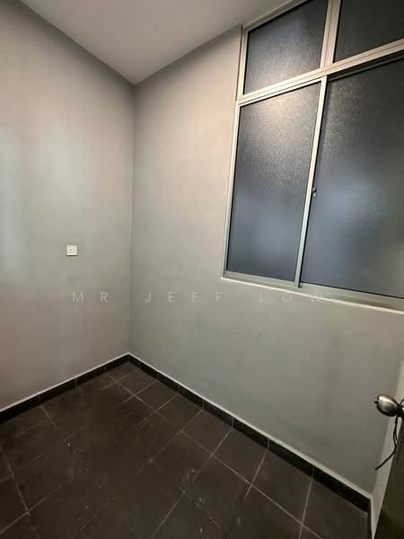 Kondominium untuk Dijual di The Henge - Mr Jeff Low - Interior - PropertyGuru.com.my