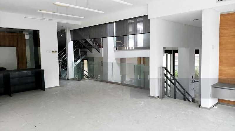 Rumah Banglo untuk Dijual di Saujana (Selangor) - Vincent Liaw - Interior - PropertyGuru.com.my