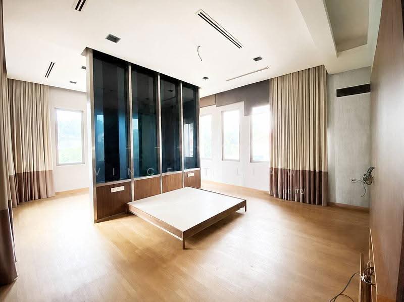 Rumah Banglo untuk Dijual di Saujana (Selangor) - Vincent Liaw - Bedroom - PropertyGuru.com.my