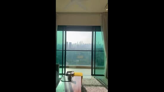 Residensi Solaris Parq untuk Untuk Dijual - RM 1,300,000, Mac 2026 - PropertyGuru.com.my