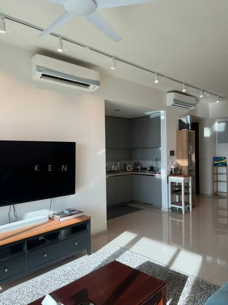 Residensi Solaris Parq untuk Untuk Dijual - RM 1,300,000, Mac 2026 - PropertyGuru.com.my