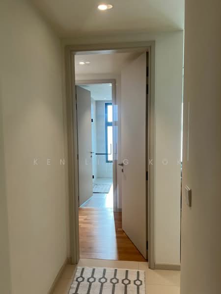 Residensi Solaris Parq untuk Untuk Dijual - RM 1,300,000, Mac 2026 - PropertyGuru.com.my