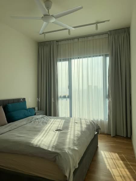 Residensi Solaris Parq untuk Untuk Dijual - RM 1,300,000, Mac 2026 - PropertyGuru.com.my