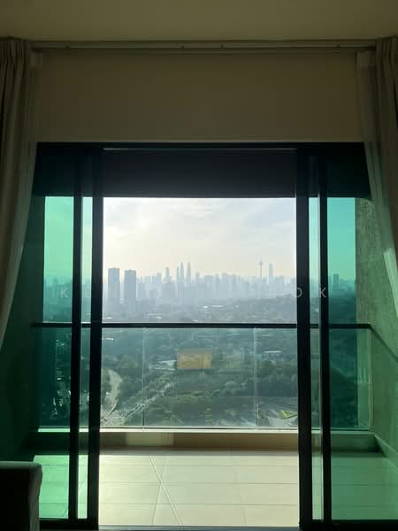 Residensi Solaris Parq untuk Untuk Dijual - RM 1,300,000, Mac 2026 - PropertyGuru.com.my
