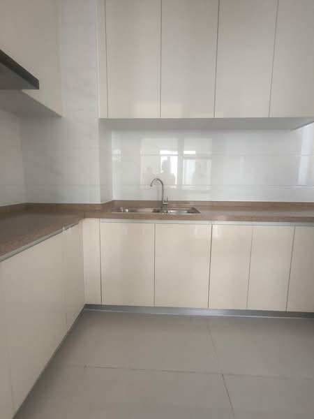 Condominium for Sale at Ataraxia Park @ Forest City - Merry Chua - PropertyGuru.com.my