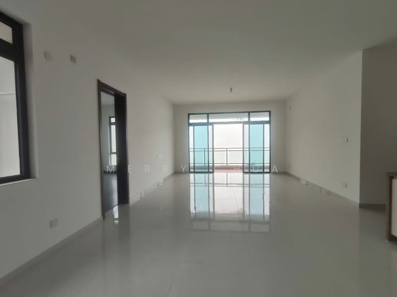 Condominium for Sale at Ataraxia Park @ Forest City - Merry Chua - PropertyGuru.com.my