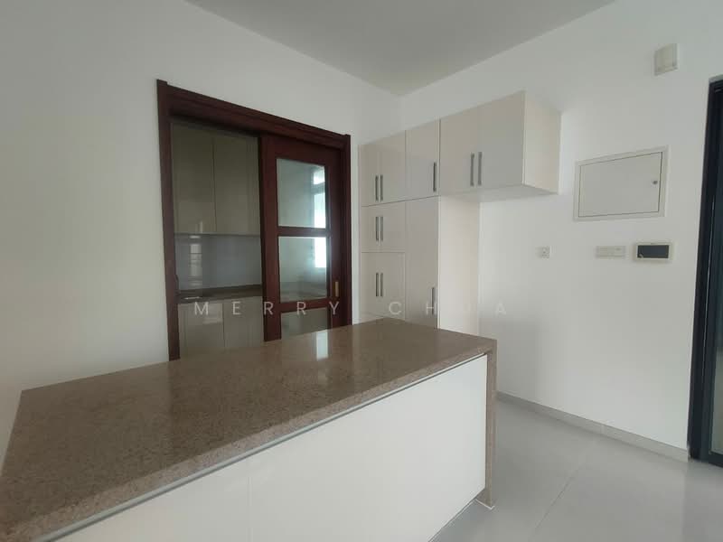 Condominium for Sale at Ataraxia Park @ Forest City - Merry Chua - PropertyGuru.com.my