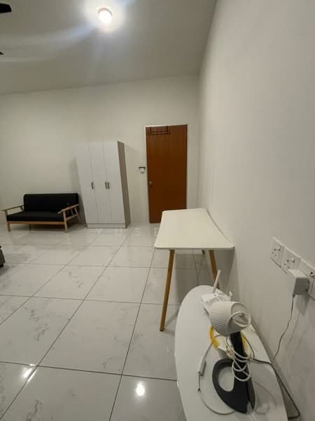 Suasana @ Utropolis untuk Untuk Disewa - RM 600 /bulan, Mac 2026 - Interior - PropertyGuru.com.my