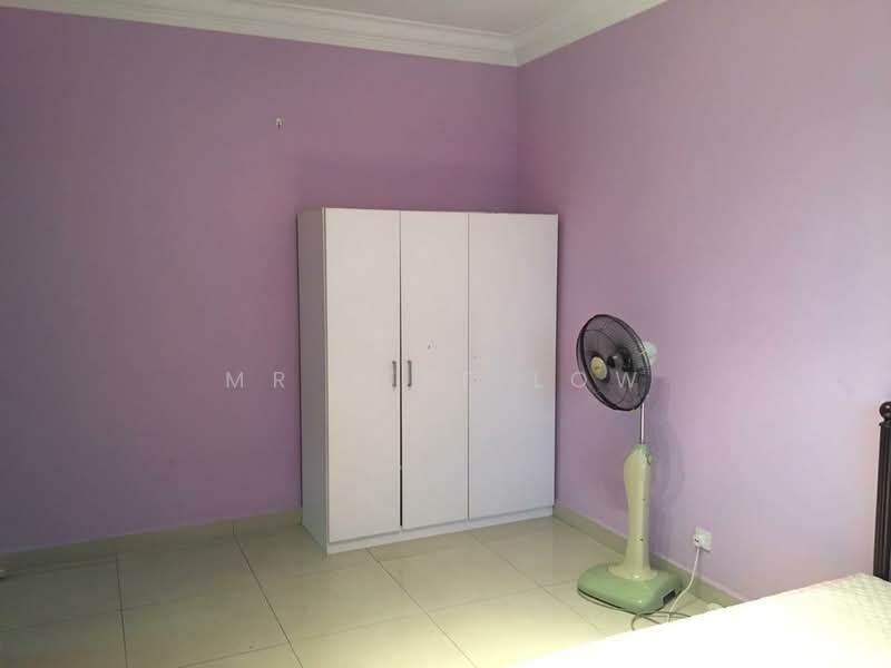 Condominium for Sale at Royal Domain Sri Putramas 2 - Mr Jeff Low - PropertyGuru.com.my