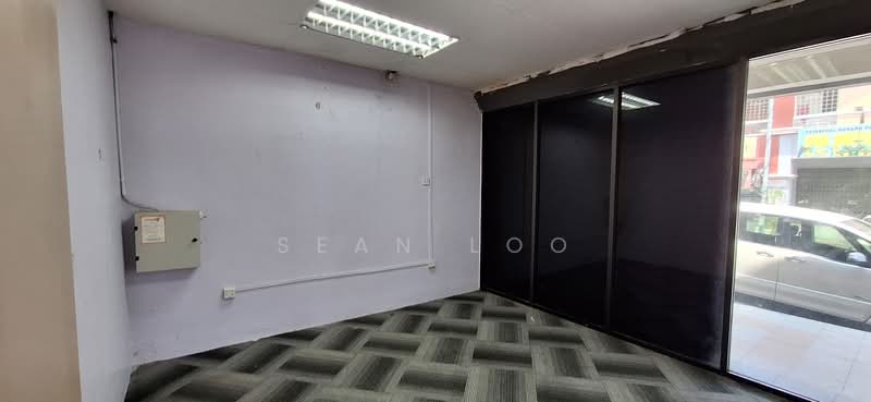 Shop for Sale in Taman Putra Budiman (Balakong) - Sean Loo - Interior - PropertyGuru.com.my