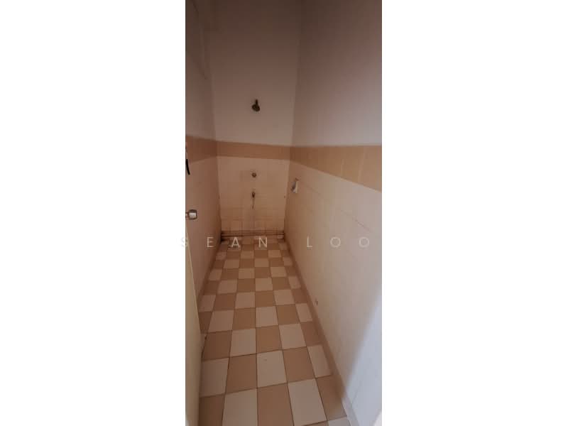 Shop for Sale in Taman Putra Budiman (Balakong) - Sean Loo - PropertyGuru.com.my