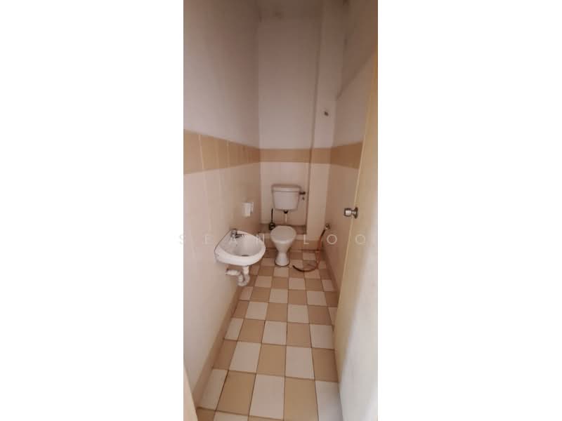 Shop for Sale in Taman Putra Budiman (Balakong) - Sean Loo - PropertyGuru.com.my