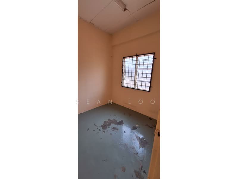 Shop for Sale in Taman Putra Budiman (Balakong) - Sean Loo - PropertyGuru.com.my