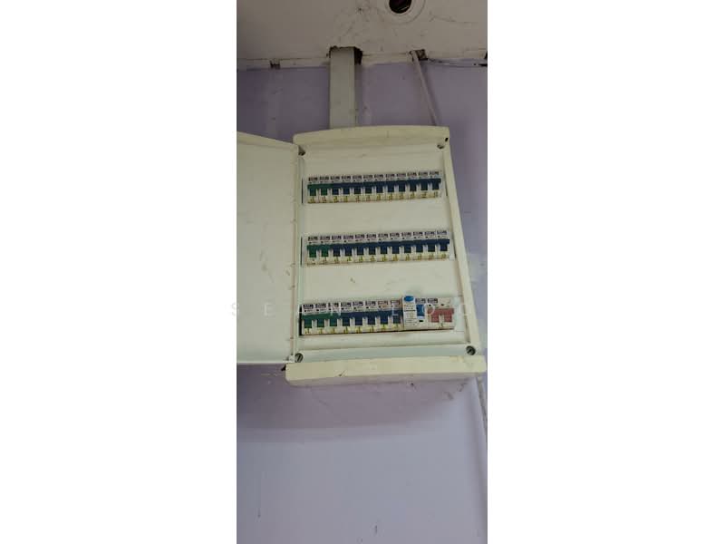 Shop for Sale in Taman Putra Budiman (Balakong) - Sean Loo - PropertyGuru.com.my