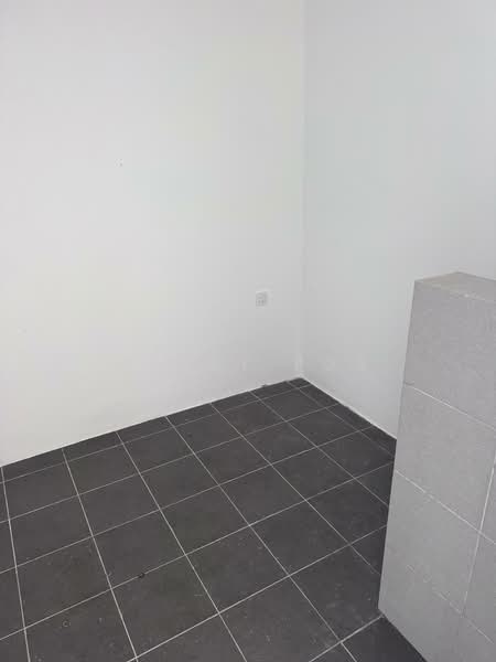 Kilang Kluster untuk Dijual di Kampung Sungai Rengit (Pengerang) - Henry Pua - Interior - PropertyGuru.com.my