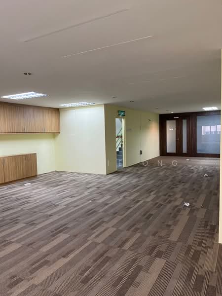 Shop for Rent in Bukit Rahman Putra (Sungai Buloh) - Frankie Ong - Interior - PropertyGuru.com.my