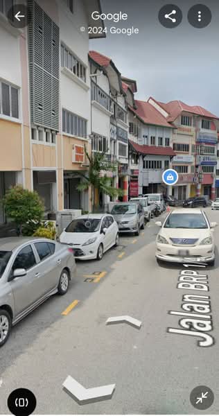 Shop for Rent in Bukit Rahman Putra (Sungai Buloh) - Frankie Ong - PropertyGuru.com.my