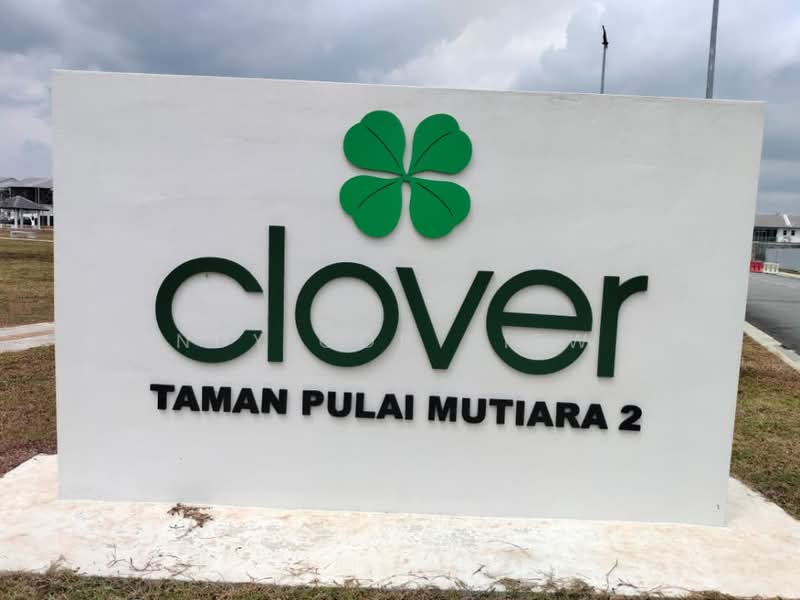 Cluster House for Rent in Pontian (Johor) - Mandy Goh Siew Li - PropertyGuru.com.my