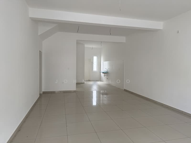 Tiara Sendayan untuk Untuk Dijual - RM 388,800, Mac 2026 - Interior - PropertyGuru.com.my